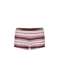 TPB x Align Arlo Shorts (Gelato)