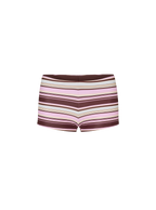 TPB x Align Arlo Shorts (Gelato)