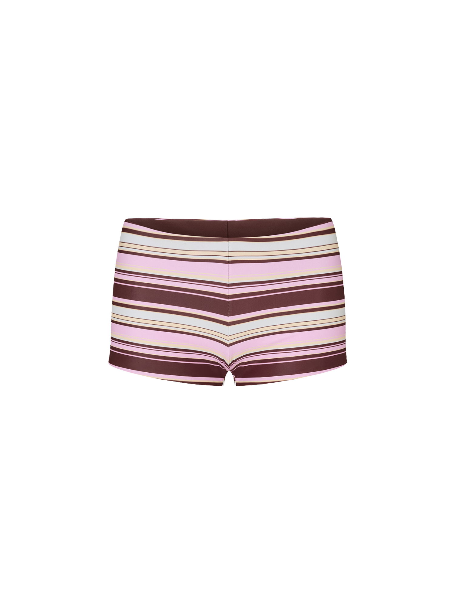 TPB x Align Arlo Shorts (Gelato)