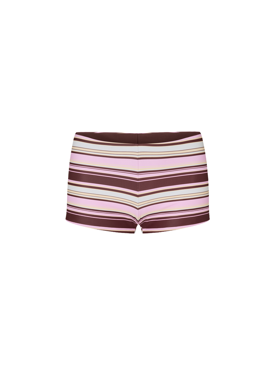 TPB x Align Arlo Shorts (Gelato)