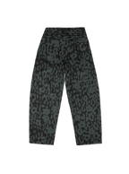 Barrel Pants (Dappled Haze)