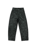 Barrel Pants (Dappled Haze)