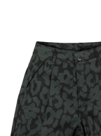Barrel Pants (Dappled Haze)