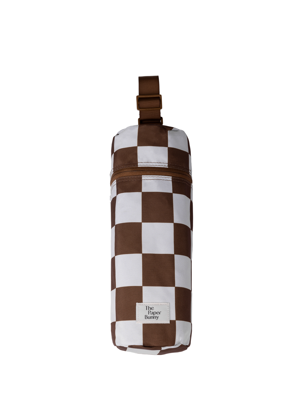 Basecamp Chair (Cocoa Quilt)