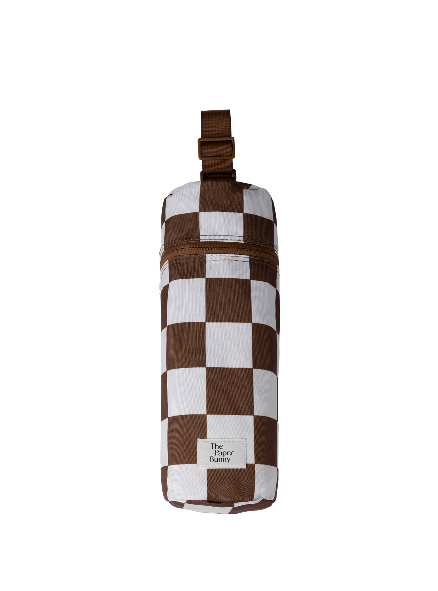 Basecamp Chair (Cocoa Quilt)