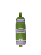 Basecamp Chair (Cypress Stripes)