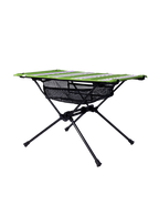 Basecamp Table (Cypress Stripes)