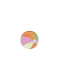 Beach Ball Patch