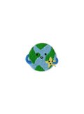 Best Buddies Patch
