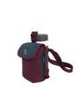 Bottle Buddy (Beetroot)