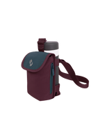 Bottle Buddy (Beetroot)