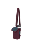 Bottle Buddy (Beetroot)