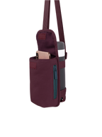 Bottle Buddy (Beetroot)