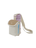 Bottle Buddy (Cabana)