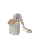 Bottle Buddy (Cabana)