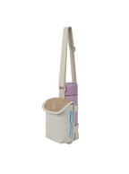 Bottle Buddy (Cabana)