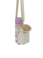 Bottle Buddy (Cabana)