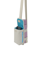 Bottle Buddy (Cabana)