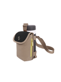 Bottle Buddy (Crumble)