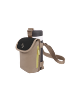 Bottle Buddy (Crumble)