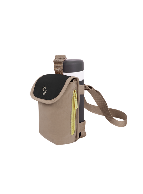 Bottle Buddy (Crumble)