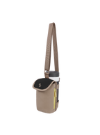 Bottle Buddy (Crumble)
