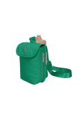 Bottle Buddy (Gloss Chimichurri)