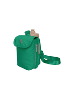 Bottle Buddy (Gloss Chimichurri)