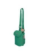 Bottle Buddy (Gloss Chimichurri)
