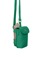 Bottle Buddy (Gloss Chimichurri)