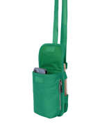 Bottle Buddy (Gloss Chimichurri)