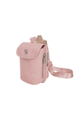 Bottle Buddy (Dawn)