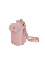 Bottle Buddy (Dawn)
