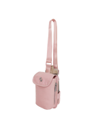 Bottle Buddy (Dawn)