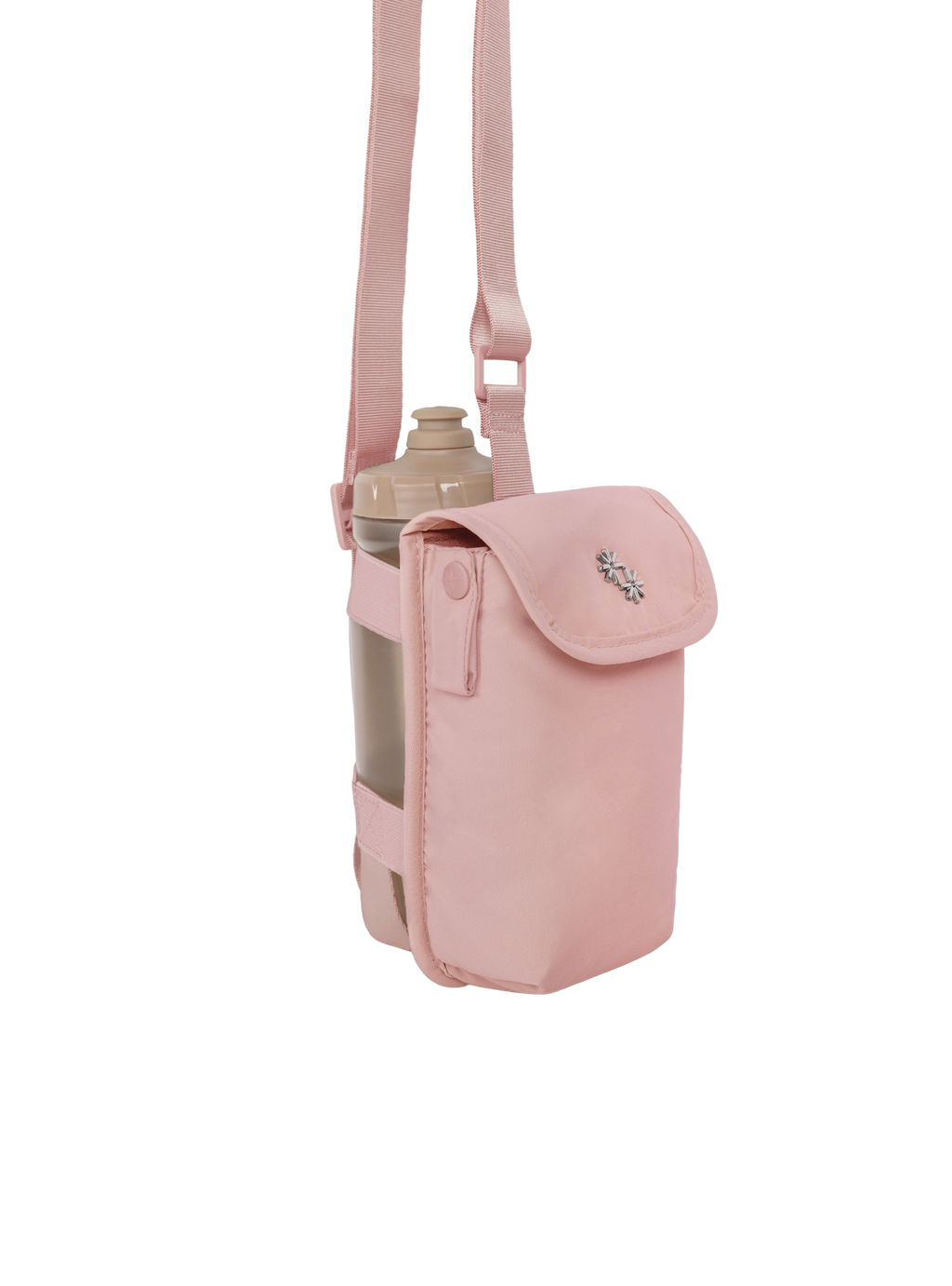 Bottle Buddy (Dawn)