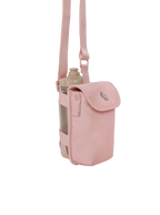 Bottle Buddy (Dawn)