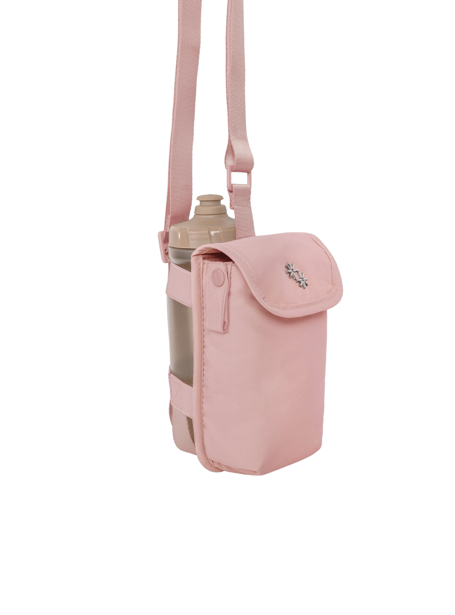 Bottle Buddy (Dawn)