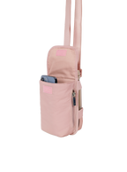 Bottle Buddy (Dawn)