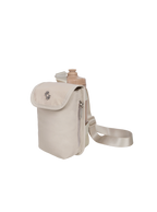 Bottle Buddy (Gloss Milk)