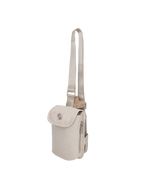 Bottle Buddy (Gloss Milk)