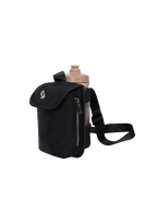 Bottle Buddy (Gloss Raven)