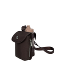 Bottle Buddy (Gloss Scotch)