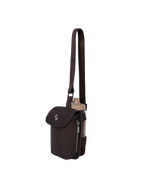 Bottle Buddy (Gloss Scotch)