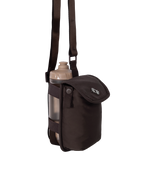 Bottle Buddy (Gloss Scotch)