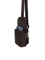 Bottle Buddy (Gloss Scotch)