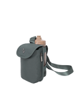Bottle Buddy (Gloss Shark)