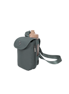 Bottle Buddy (Gloss Shark)