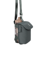 Bottle Buddy (Gloss Shark)