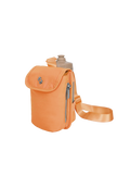 Bottle Buddy (Gloss Spark)