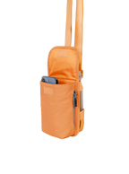 Bottle Buddy (Gloss Spark)